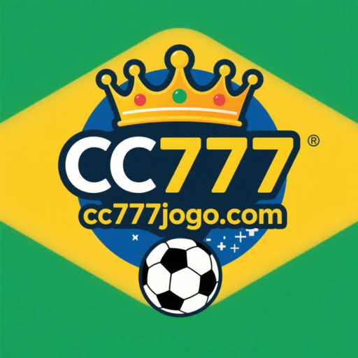 cc777